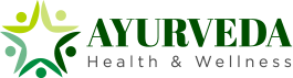 Ayurveda